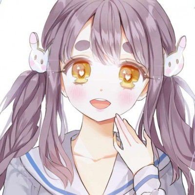 百万亿级产业将诞生