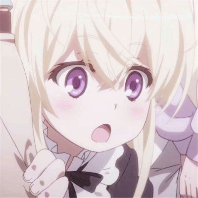 孙杨