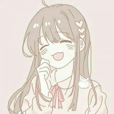 总书记寄语新时代中国青年