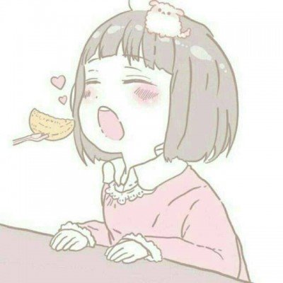 张雪机车斩获赛季第五冠