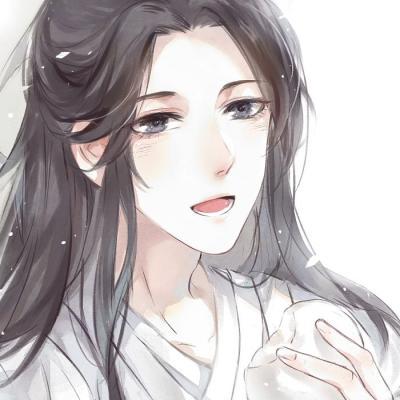 开门杀事故赔偿有司法解释了