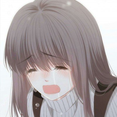 普京今日开启第25次访华